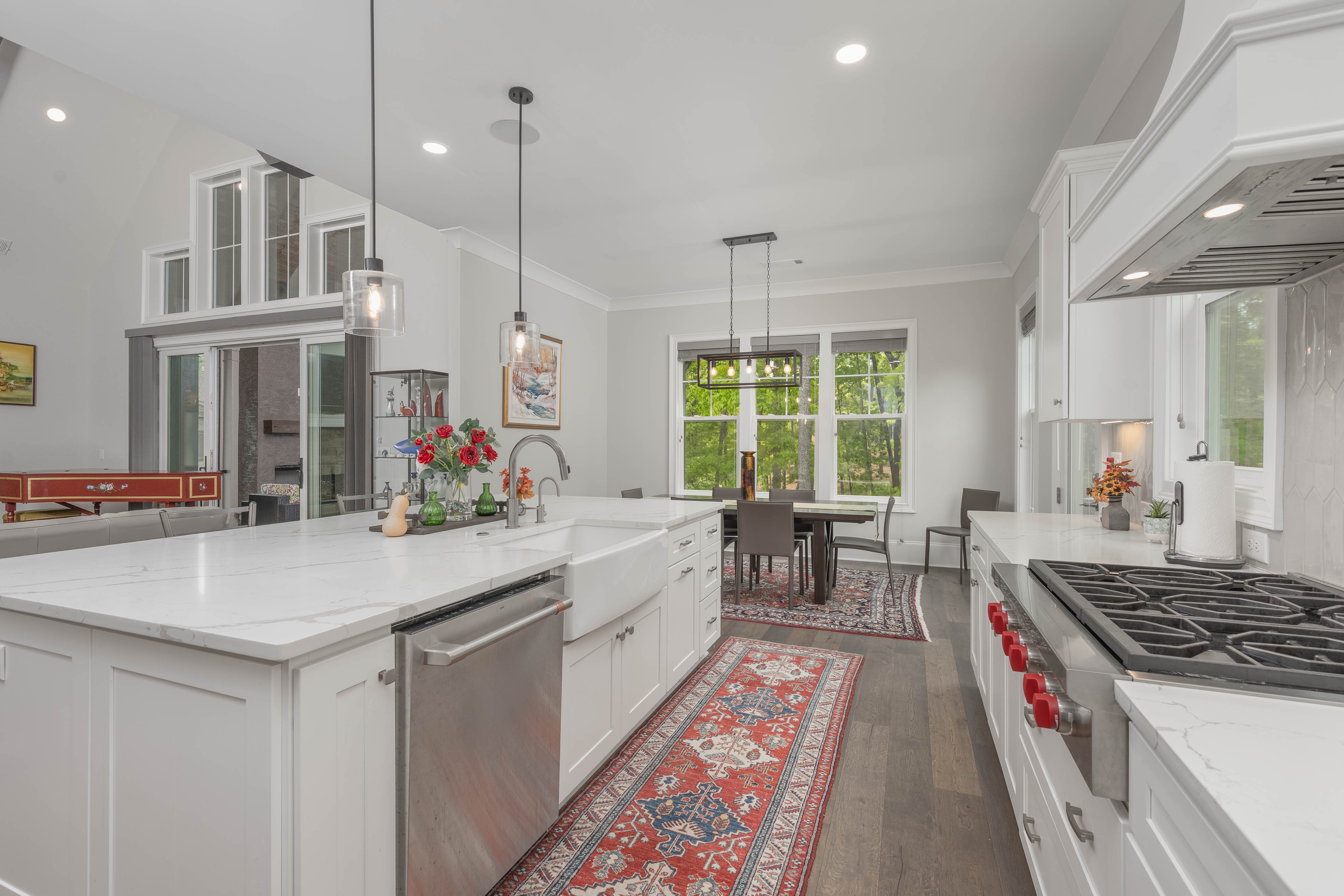 1040 Lumbering Creek image 14